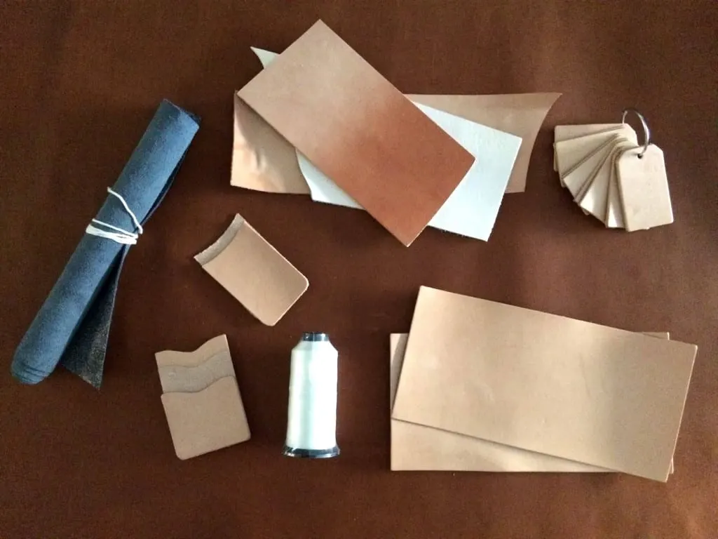 Popular Types Of Leather Items, Stylish Leather Accessories, Trendy Leather Goods, Fashionable Leather Products, Coveted Leather Pieces, Indemand Leather Items, Soughtafter Leather Accessories, Highdemand Leather Goods, Popular Leather Apparels, Topselling Leather Articles, Trending Leather Accessories, Fashionforward Leather Products, Bestselling Leather Pieces, Musthave Leather Items, Hottest Leather Accessories, Popular Leather Garments, Stylish Leather Goods, Fashionable Leather Accessories, Coveted Leather Articles, Indemand Leather Products, Toprated Leather Items, Trendy Leather Apparels, Popular Leather Accessories, Fashionable Leather Pieces, Highend Leather Goods